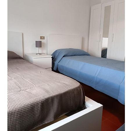Residence Penelope - Walterigato Apartments Solo Per Famiglie Lido di Jesolo Exterior photo