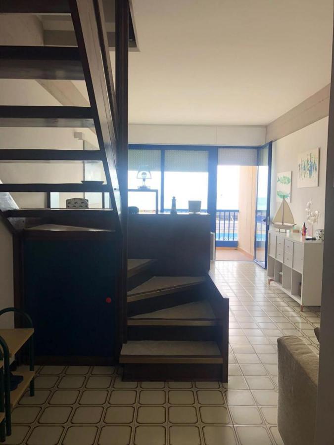 Residence Penelope - Walterigato Apartments Solo Per Famiglie Lido di Jesolo Exterior photo