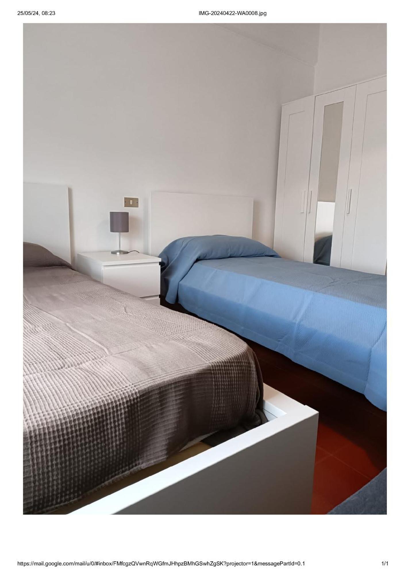 Residence Penelope - Walterigato Apartments Solo Per Famiglie Lido di Jesolo Exterior photo